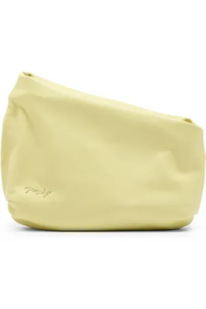 MARSÈLL Fantasmino clutch bag
