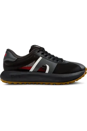Camper Pelotas Athens sneakers