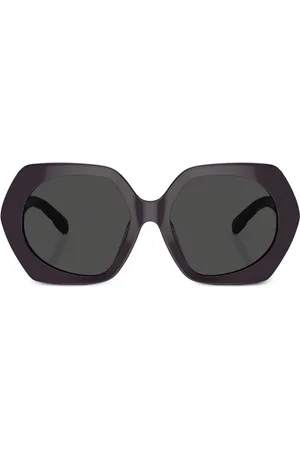 Tory Burch Kira sunglasses