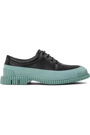 Camper Pix derby shoes