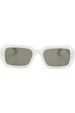 Isabel Marant IM0144S Lizzy Sunglasses