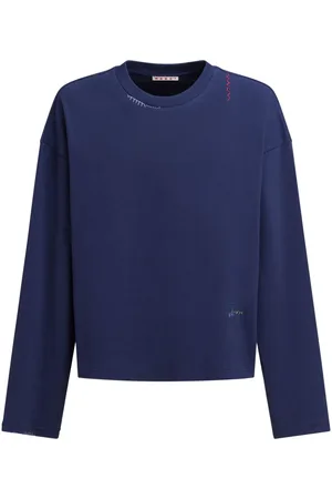 Marni Long-sleeve T-shirt