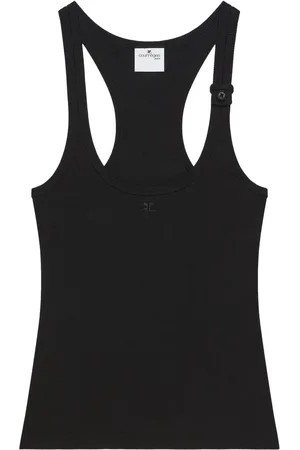 Courrèges 90