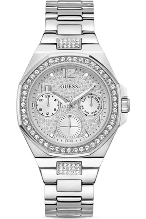 Guess Lady Empire 40mm