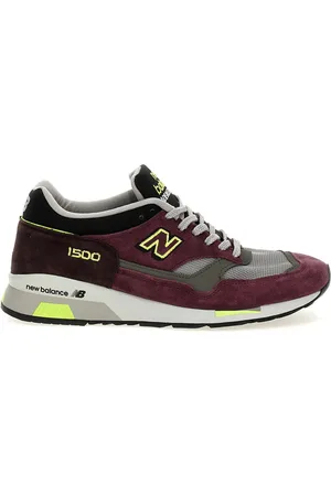 New Balance 1500 sneakers