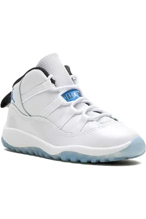 Jordan Air Jordan 11 sneakers