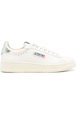 Autry Dallas sneakers