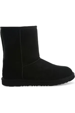 UGG Classic II boots