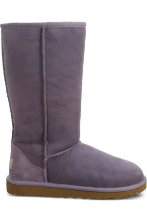 UGG Classic boost
