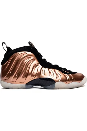 Nike Little Posite One sneakers