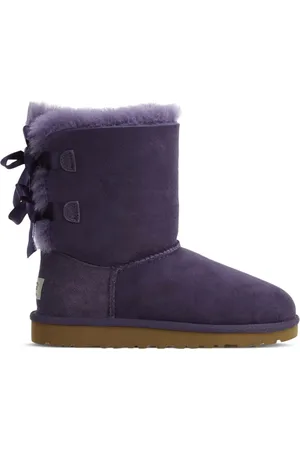 UGG Bailey Bow I boots