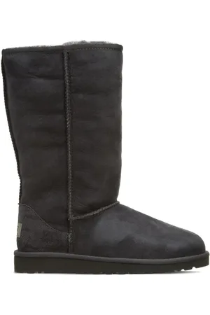 UGG Classic boots