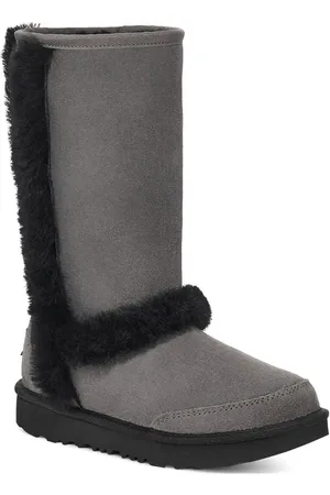 UGG Sunburst boots