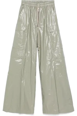 Rick Owens Belas cargo pants