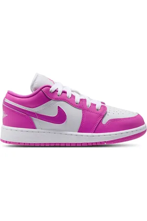 Jordan 1 Low sneakers