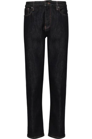 Emporio Armani J75 slim-fit jeans