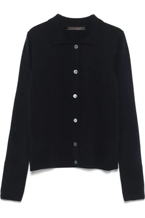 INCENTIVE! Hailey cardigan