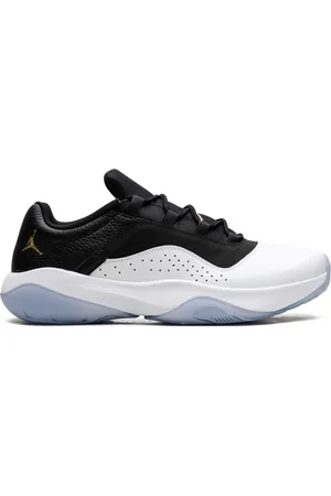 Jordan Retro 11 sneakers