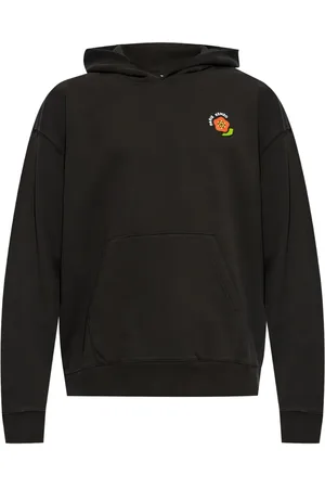 Kenzo Boke Flower hoodie