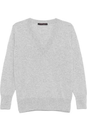 INCENTIVE! Ginan sweater