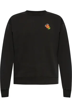 Kenzo Boke Flower sweatshirt