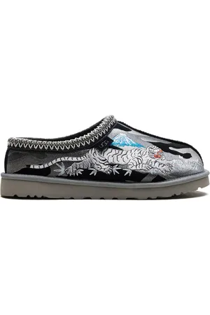 UGG Tasman Palace slippers
