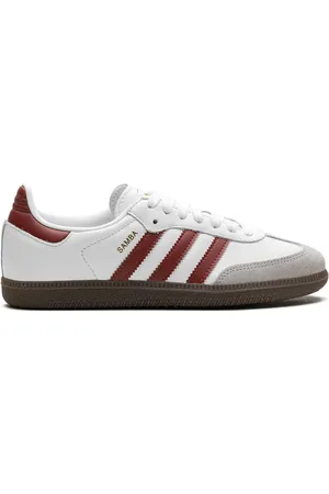 adidas Samba OG sneakers