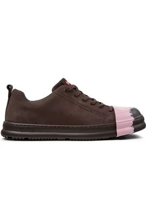 Camper Junction sneakers