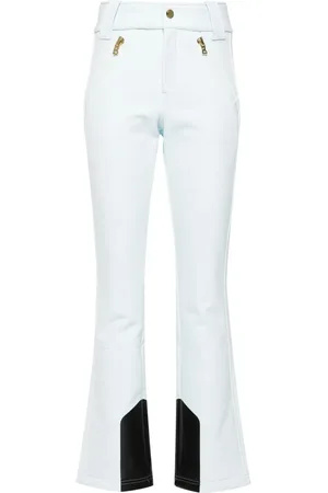 Bogner Hazel ski trousers