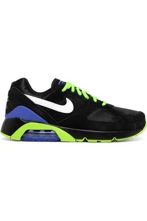 Nike Air Max 180 Joker sneakers