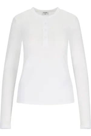 Filippa K Ribbed top