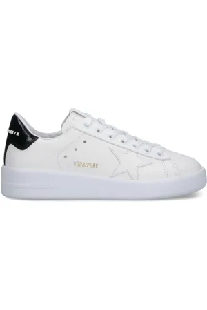 Golden Goose Purestar sneakers