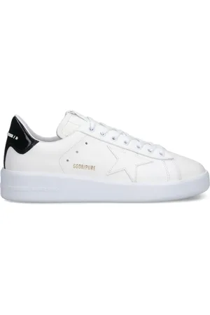 Golden Goose Purestar sneakers