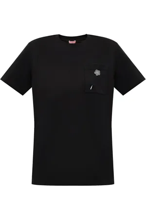 Kenzo Boke Flower T-shirt