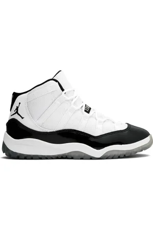 Jordan Jordan 11 Retro "Concord" sneakers