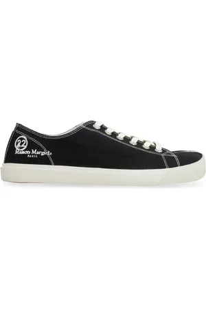 Maison Margiela Tabi low-top sneakers