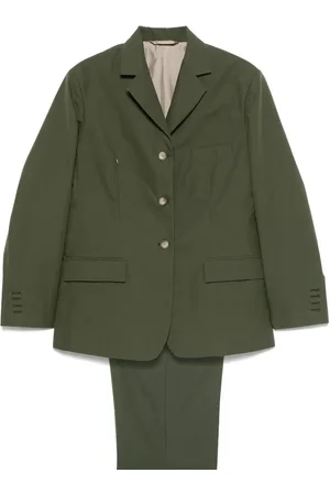 BETTTER Everest suit