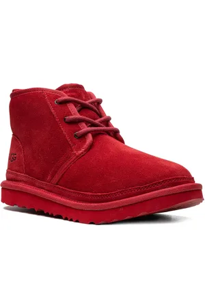 UGG Neumel II boots