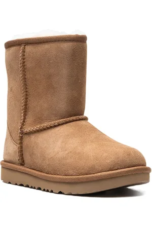 UGG Classic II Boot TD " "