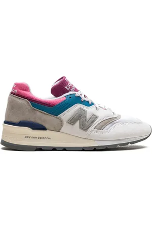 New Balance 997 sneakers