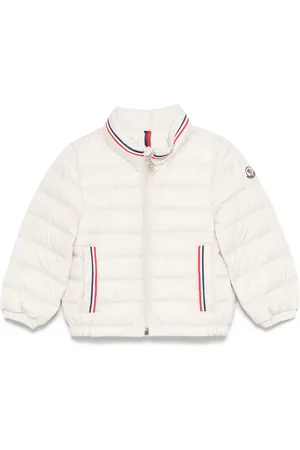 Moncler Jerry jacket