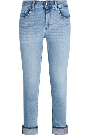 Liu Jo Skinny jeans