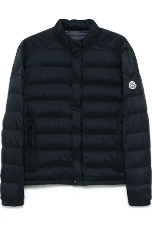 Moncler Selves jacket