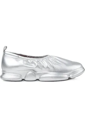 Camper Karst slippers