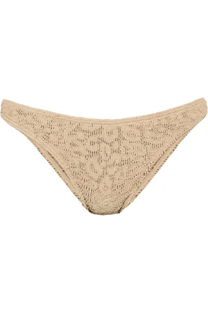 Bond Eye Mathis bikini bottom