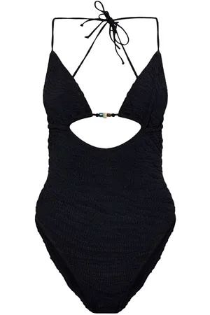 Bond Eye Fowler swimsuit