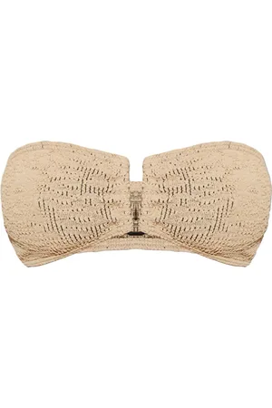 Bond Eye Blake bikini top