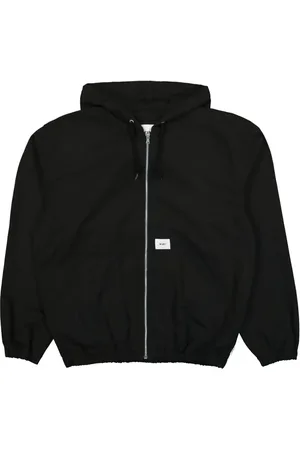 Wtaps D00M hoodie