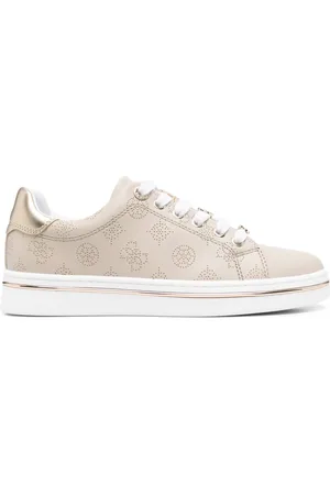 Guess Stasey sneakers
