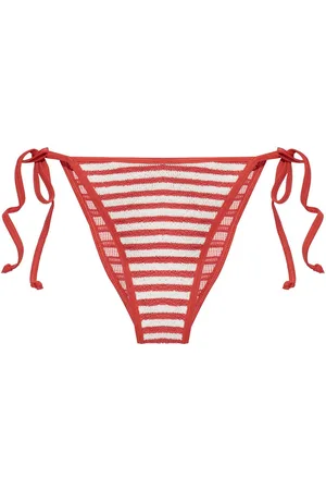 Bond Eye Anisha bikini bottoms